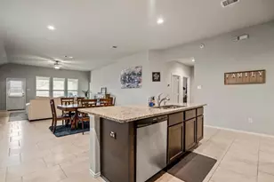 23802 Padova Gardens Dr, Katy, TX 77493 - Photo 9