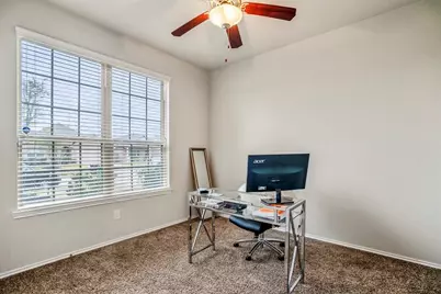 23802 Padova Gardens Drive, Katy, TX 77493 - Photo 11