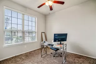 23802 Padova Gardens Dr, Katy, TX 77493 - Photo 11
