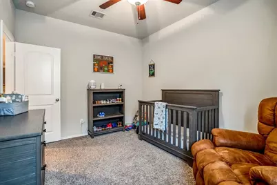 23802 Padova Gardens Drive, Katy, TX 77493 - Photo 19