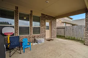 23802 Padova Gardens Dr, Katy, TX 77493 - Photo 33