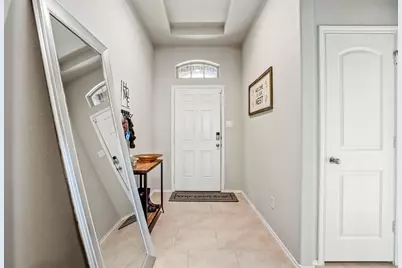 23802 Padova Gardens Drive, Katy, TX 77493 - Photo 5
