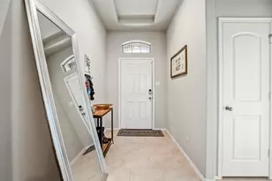 23802 Padova Gardens Dr, Katy, TX 77493 - Photo 5