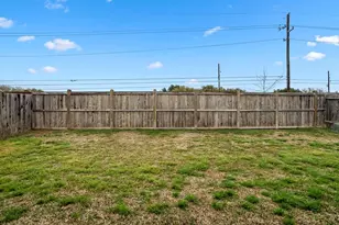 23802 Padova Gardens Dr, Katy, TX 77493 - Photo 35