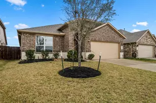 23802 Padova Gardens Dr, Katy, TX 77493 - Photo 3