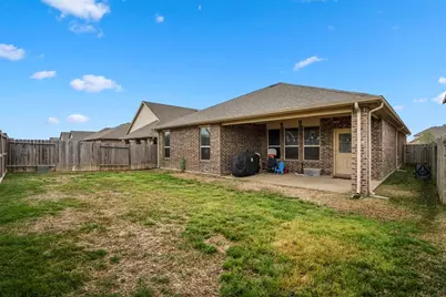 23802 Padova Gardens Drive, Katy, TX 77493 - Photo 37