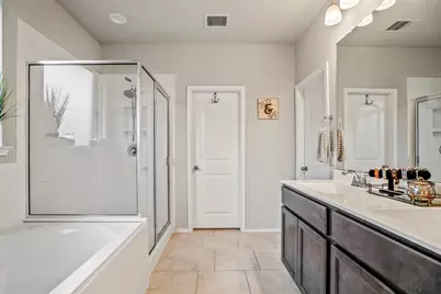 23802 Padova Gardens Drive, Katy, TX 77493 - Photo 27
