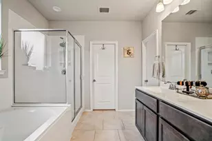 23802 Padova Gardens Dr, Katy, TX 77493 - Photo 27