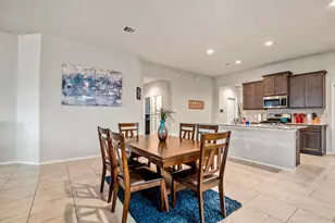 23802 Padova Gardens Dr, Katy, TX 77493 - Photo 13