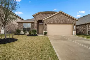 23802 Padova Gardens Dr, Katy, TX 77493 - Photo 1