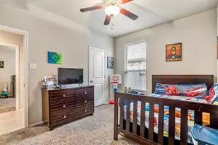 23802 Padova Gardens Dr, Katy, TX 77493 - Photo 23