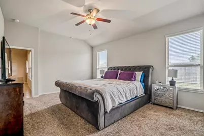 23802 Padova Gardens Drive, Katy, TX 77493 - Photo 25