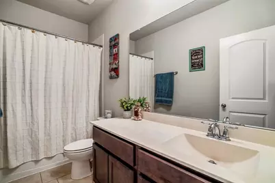 23802 Padova Gardens Drive, Katy, TX 77493 - Photo 21