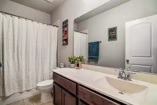23802 Padova Gardens Dr, Katy, TX 77493 - Photo 21