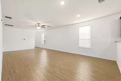 19623 Cat Spruce Court, Porter, TX 77365 - Photo 7