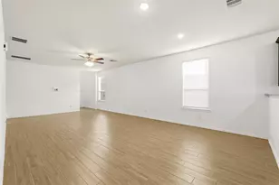 19623 Cat Spruce Ct, Porter, TX 77365 - Photo 7