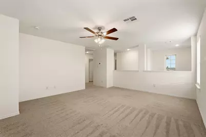 19623 Cat Spruce Court, Porter, TX 77365 - Photo 21