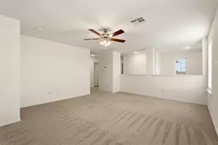 19623 Cat Spruce Ct, Porter, TX 77365 - Photo 21