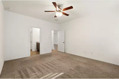 19623 Cat Spruce Court, Porter, TX 77365 - Photo 17