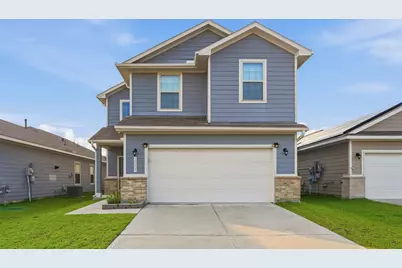 19623 Cat Spruce Court, Porter, TX 77365 - Photo 3