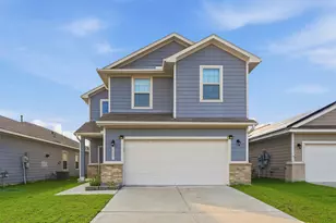 19623 Cat Spruce Ct, Porter, TX 77365 - Photo 3