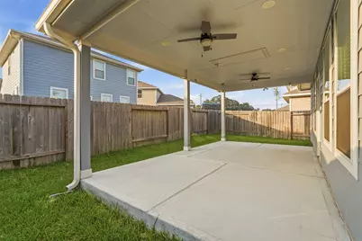 19623 Cat Spruce Court, Porter, TX 77365 - Photo 25
