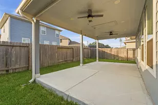 19623 Cat Spruce Ct, Porter, TX 77365 - Photo 25