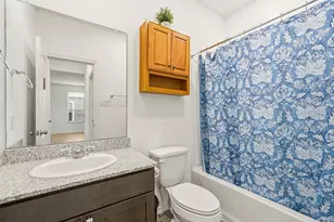 19623 Cat Spruce Ct, Porter, TX 77365 - Photo 15