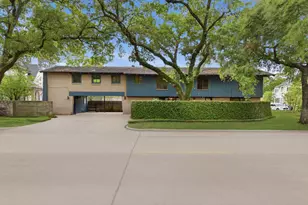 4603 Ivanhoe St, Houston, TX 77027 - Photo 45