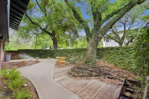 4603 Ivanhoe St, Houston, TX 77027 - Photo 41