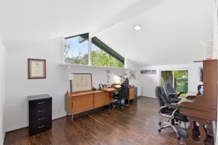 4603 Ivanhoe St, Houston, TX 77027 - Photo 29