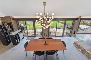 4603 Ivanhoe St, Houston, TX 77027 - Photo 27