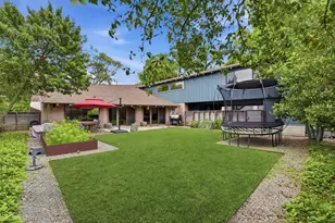 4603 Ivanhoe St, Houston, TX 77027 - Photo 43