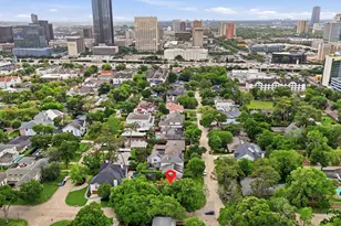 4603 Ivanhoe St, Houston, TX 77027 - Photo 49