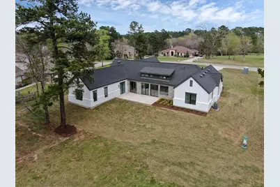 14742 Turquoise Trail, Willis, TX 77378 - Photo 43