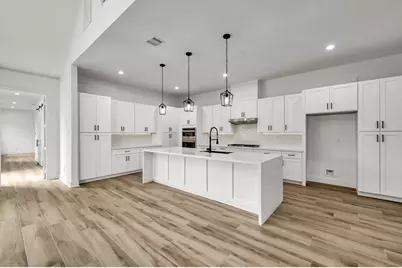 14742 Turquoise Trail, Willis, TX 77378 - Photo 17