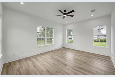 14742 Turquoise Trail, Willis, TX 77378 - Photo 25