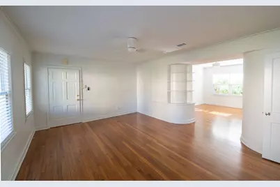 1917 Prospect Street #1, Houston, TX 77004 - Photo 5