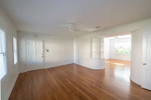 1917 Prospect St, Houston, TX 77004 - Photo 5