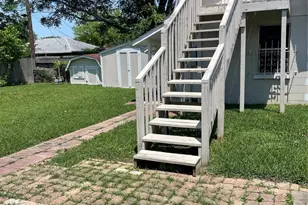 614 Meadowglen Dr, Baytown, TX 77521 - Photo 25