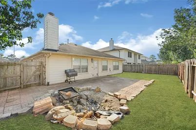 14318 Glade Point Drive, Cypress, TX 77429 - Photo 27