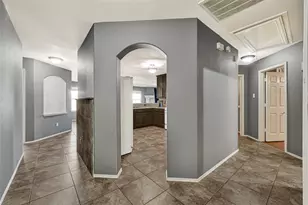 14318 Glade Point Dr, Cypress, TX 77429 - Photo 9