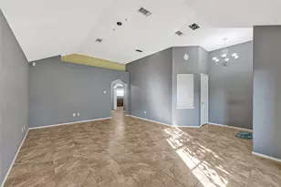 14318 Glade Point Dr, Cypress, TX 77429 - Photo 7