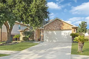 14318 Glade Point Dr, Cypress, TX 77429 - Photo 1