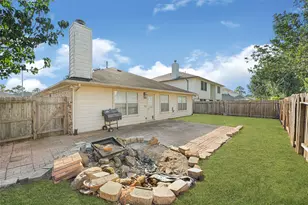 14318 Glade Point Dr, Cypress, TX 77429 - Photo 27