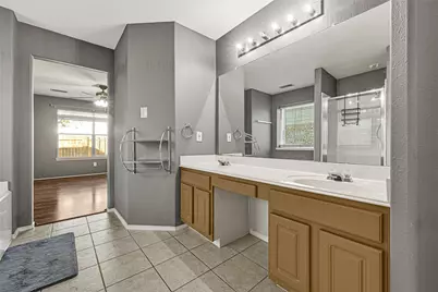 14318 Glade Point Drive, Cypress, TX 77429 - Photo 21