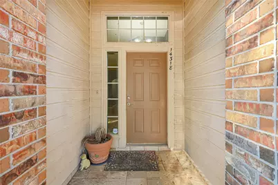 14318 Glade Point Drive, Cypress, TX 77429 - Photo 3