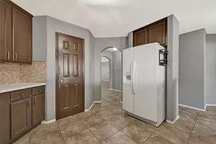 14318 Glade Point Dr, Cypress, TX 77429 - Photo 15