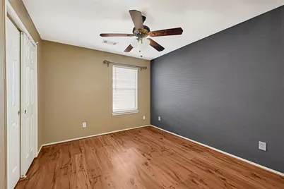 14318 Glade Point Drive, Cypress, TX 77429 - Photo 11