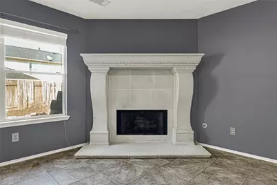 14318 Glade Point Drive, Cypress, TX 77429 - Photo 19
